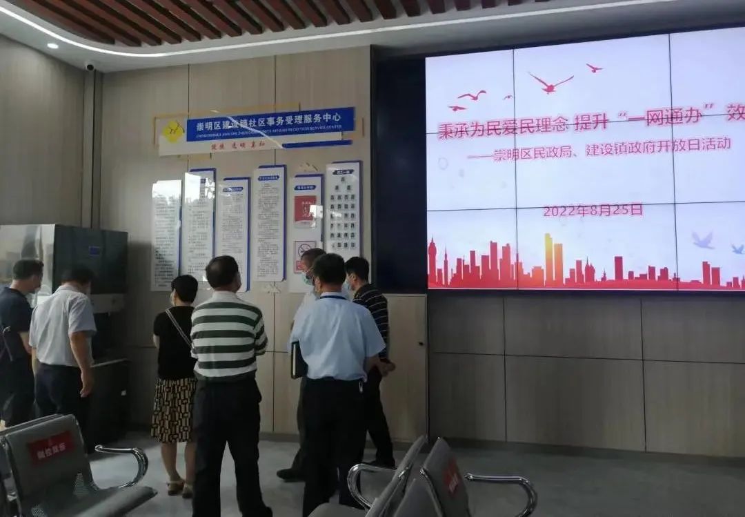 20220829165216021601.jpg 20220829165216021601.jpg