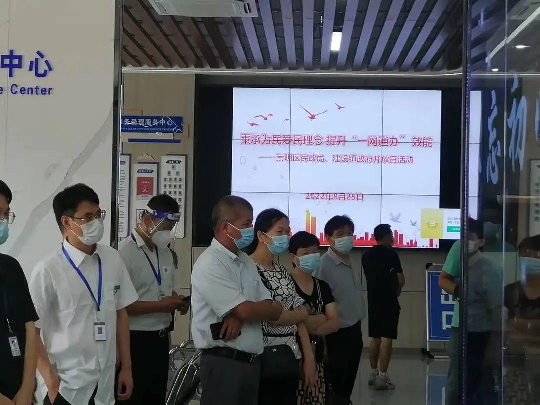 20220829165053089076.jpg 20220829165053089076.jpg