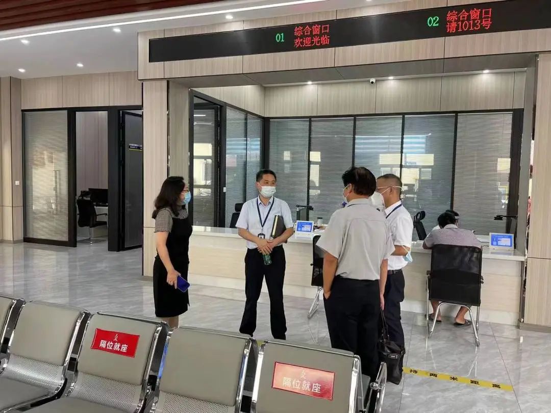 20220829165138085312.jpg 20220829165138085312.jpg