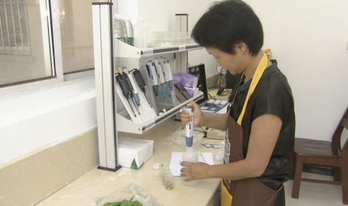 20230825144546096201.png 智慧检测、扫码溯源,崇明人的食品安全有保障!1.png