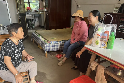 640.webp.png 640.webp.png