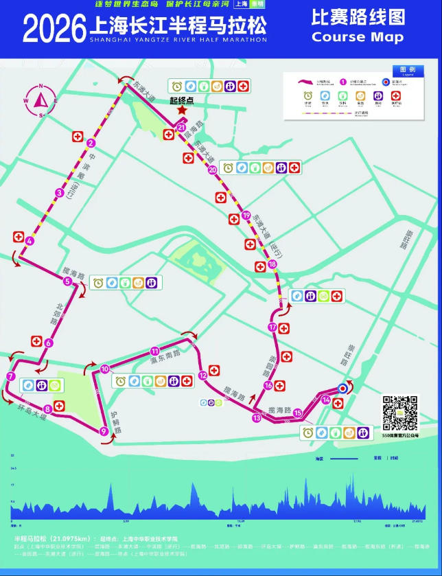 路线图.jpg 路线图.jpg