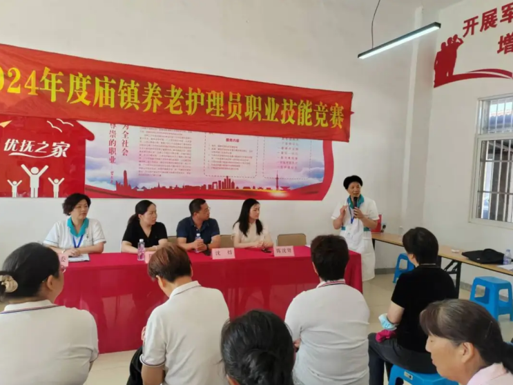 20240805085540094894.png 1722819334584.png