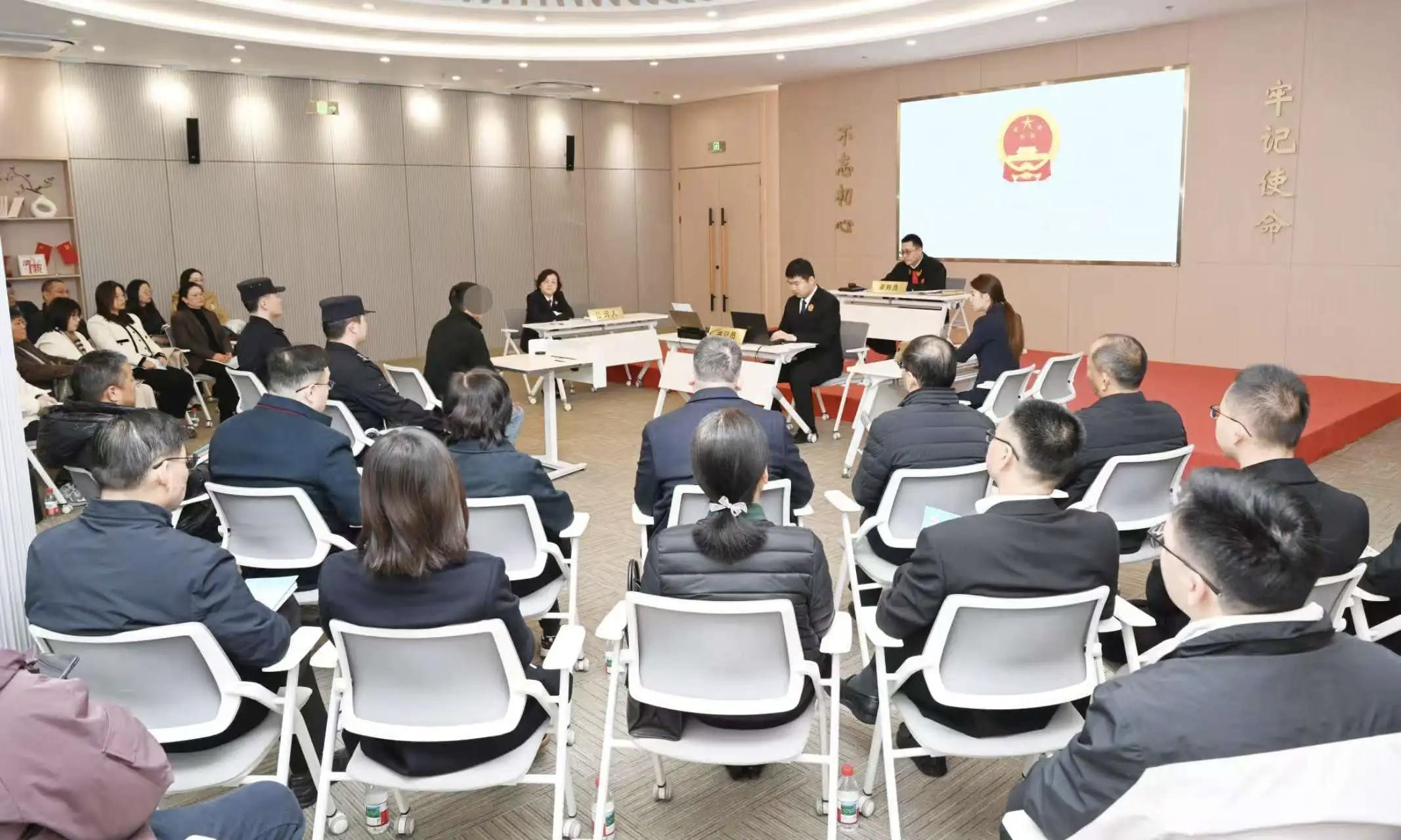 fa5bd2379ff5d2ee7fc920a48e850d99_compress.jpg fa5bd2379ff5d2ee7fc920a48e850d99_compress.jpg