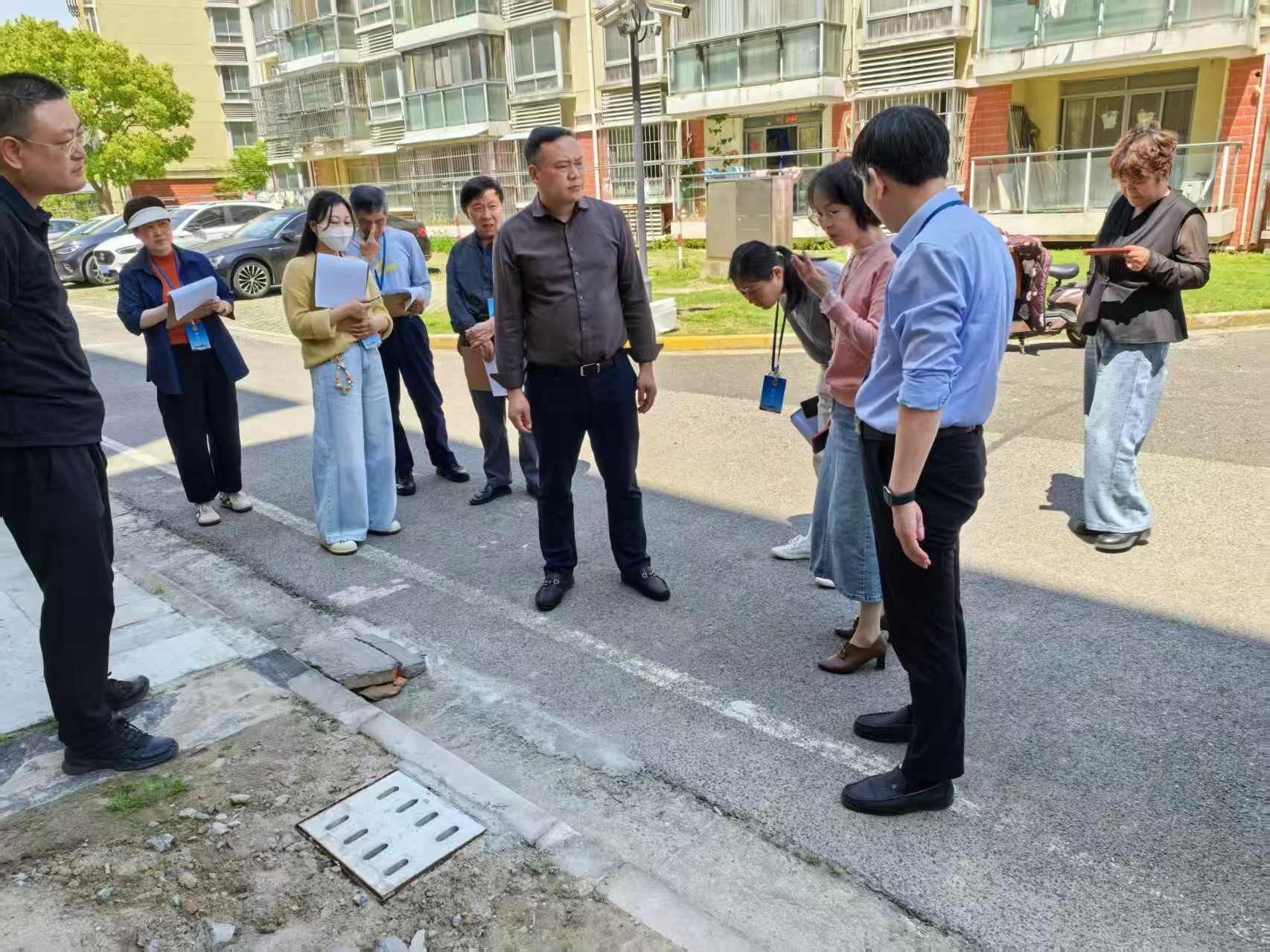 陈家镇-20260507-陈家镇人大组织开展第二次“瀛即办”项目专项视察测评 .jpg 陈家镇-20260507-陈家镇人大组织开展第二次“瀛即办”项目专项视察测评 .jpg