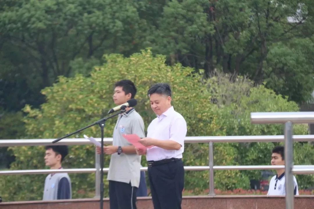 20231007165828051423.jpg 20231007165828051423.jpg