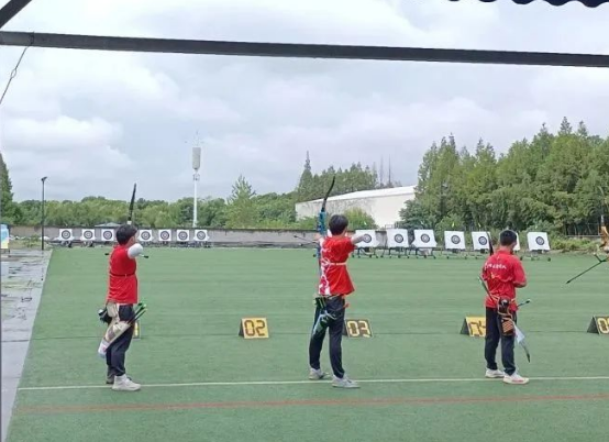 20231007163251095765.png 20231007163251095765.png