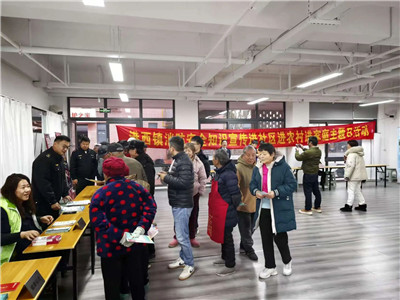 bd924f865282ca41916ea730d71c1c66_副本.jpg bd924f865282ca41916ea730d71c1c66_副本.jpg