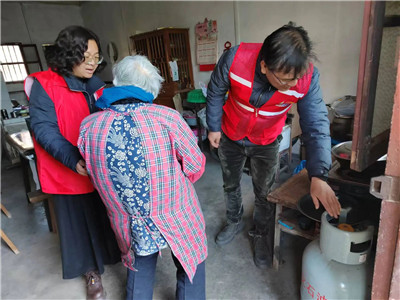 830df9a3cb10de2ef1f79b62cab0fd57_副本.jpg 830df9a3cb10de2ef1f79b62cab0fd57_副本.jpg