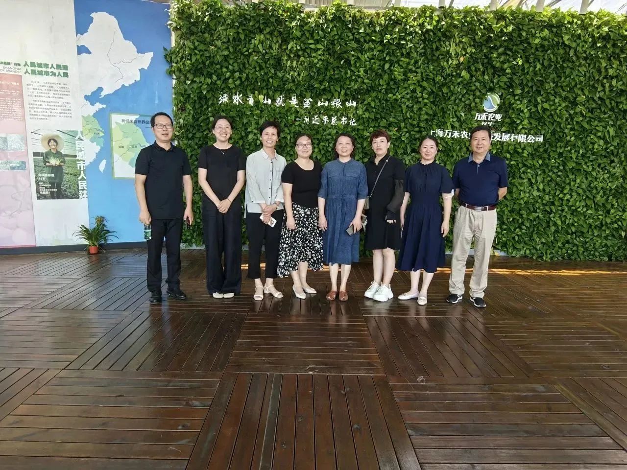 20230911155919093160.jpg 微信图片_20230911154614.jpg