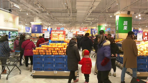 20231225144203078682.png 盒马奥莱陈家镇店开业,悦意东滩步行街开街!还有好消息……6.png