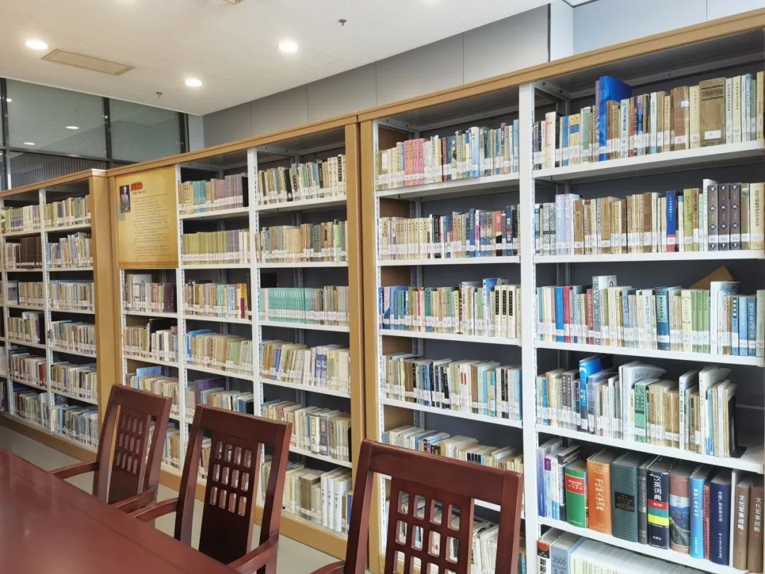 20240719100028099279.jpg 1.jpg