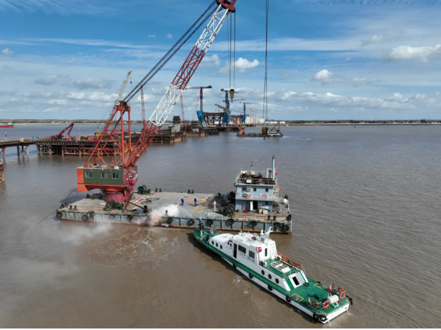 微信图片_202411110949082.png 微信图片_202411110949082.png