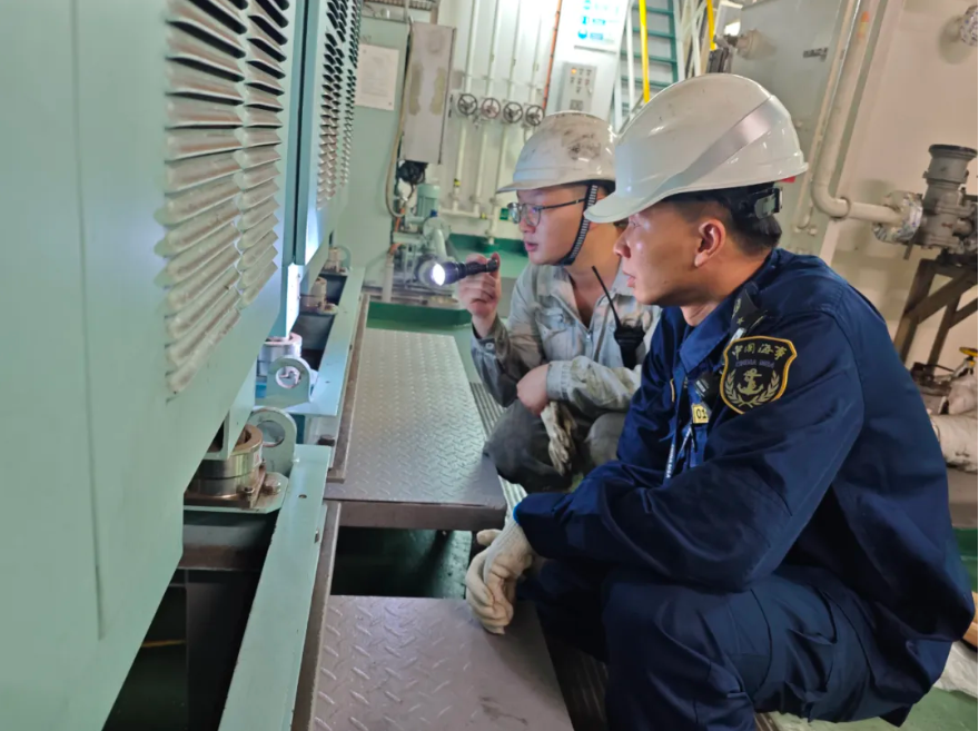 微信图片_202411110949081.png 微信图片_202411110949081.png