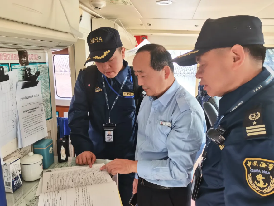 微信图片_202411110949083.png 微信图片_202411110949083.png