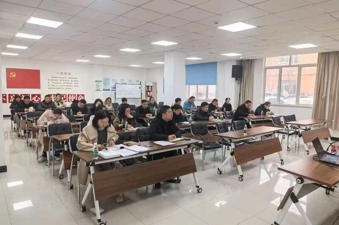 微信图片_20250228135107.jpg 微信图片_20250228135107.jpg