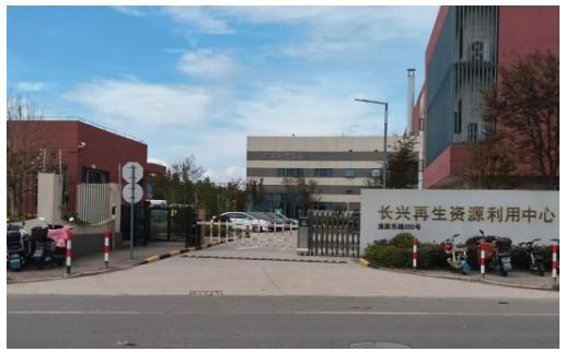 截图_选择区域_20261021163522.jpg 截图_选择区域_20261021163522.jpg