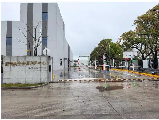 截图_选择区域_20261021163625.jpg 截图_选择区域_20261021163625.jpg