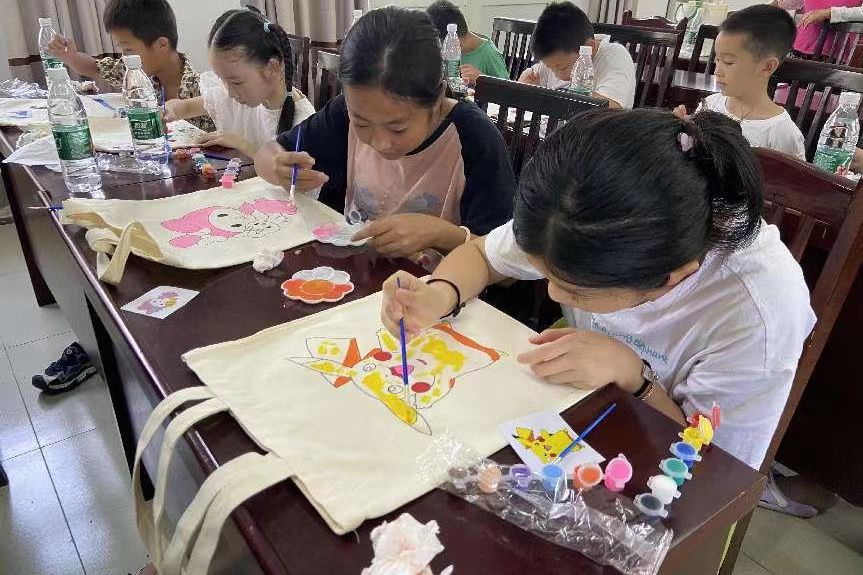 20240726084748069726.jpg 微信图片_20240726084244.jpg