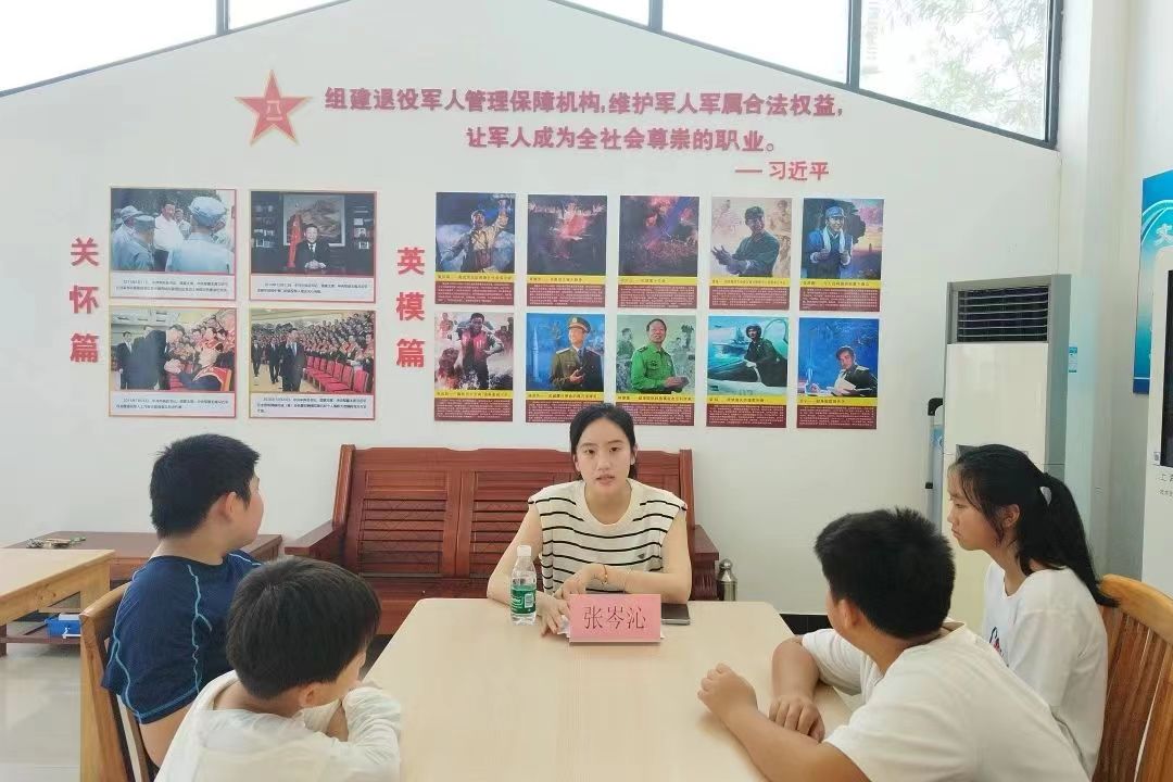 20240726084811033129.jpg 微信图片_20240726084247.jpg