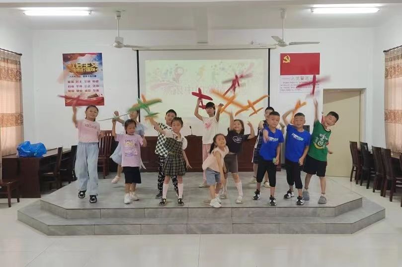 20240726084716021877.jpg 微信图片_20240726084239.jpg