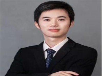 e49ecc5cc63ebf7559e8ded951ef906f_副本.png e49ecc5cc63ebf7559e8ded951ef906f_副本.png