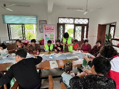 20240626093400004256.jpg 微信图片_20240626085620.jpg