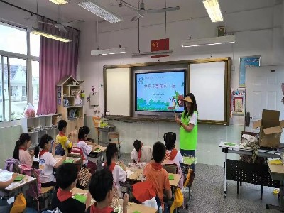 20240626093059042896.jpg 微信图片_20240626085610.jpg