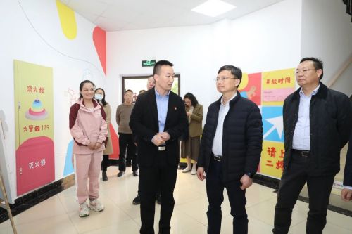 20231122132824078805.jpg 以为民办实事温度检验主题教育深度,缪京调研本区实事项目2.jpg