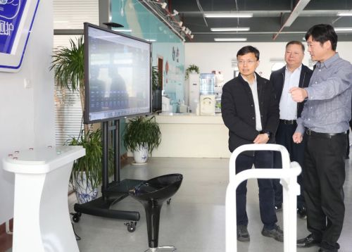 20231122132811007118.jpg 以为民办实事温度检验主题教育深度,缪京调研本区实事项目1.jpg