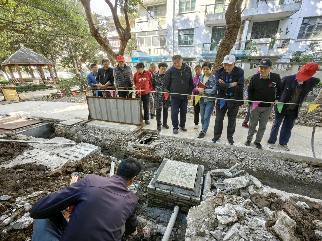 718ff9ea37ffb6defce6ba50e4ae4d0c_compress.jpg 718ff9ea37ffb6defce6ba50e4ae4d0c_compress.jpg