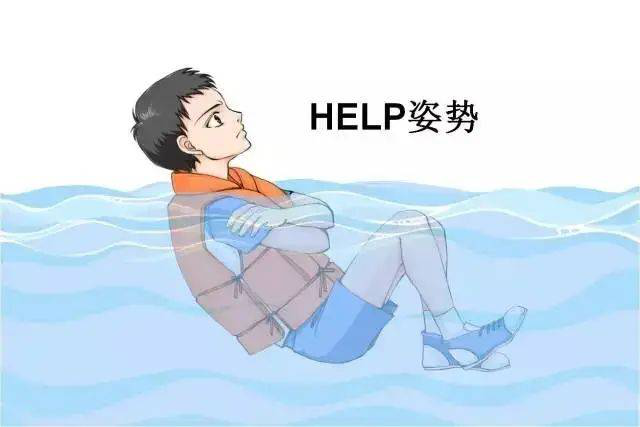 20230210095553032381.png 20230210095553032381.png