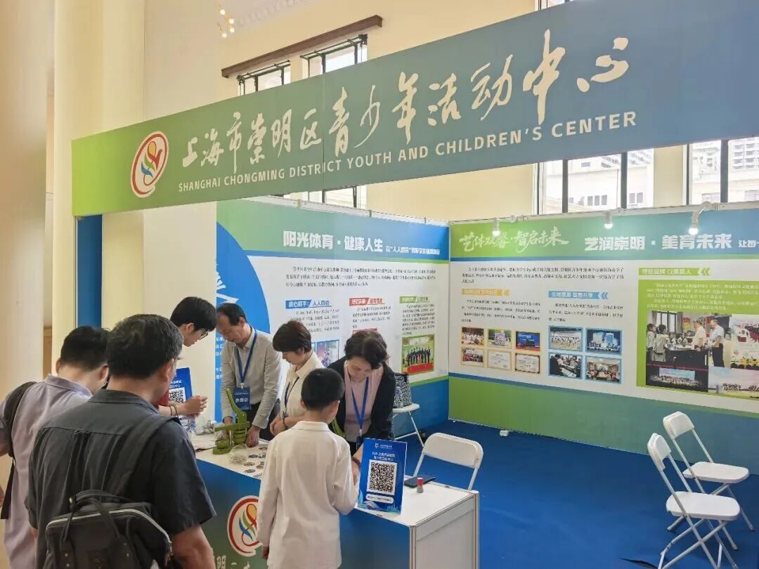 微信图片_2026-05-29_173618_821.jpg 微信图片_2026-05-29_173618_821.jpg