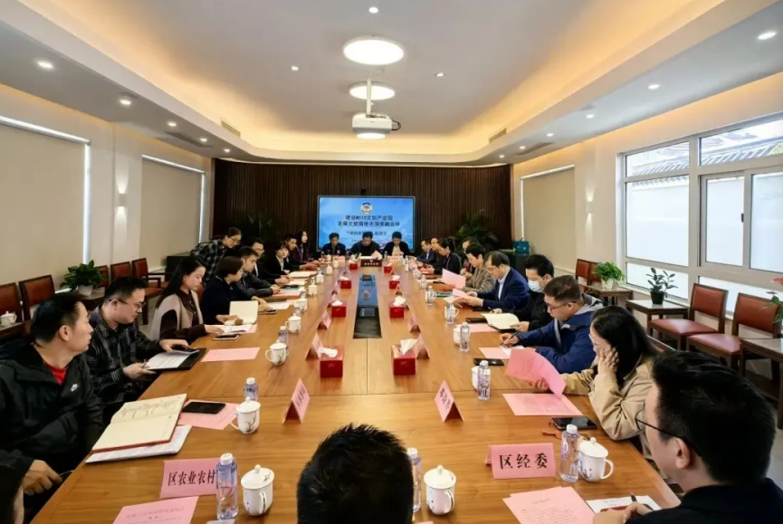 screen_shot_1762219883936.png screen_shot_1762219883936.png