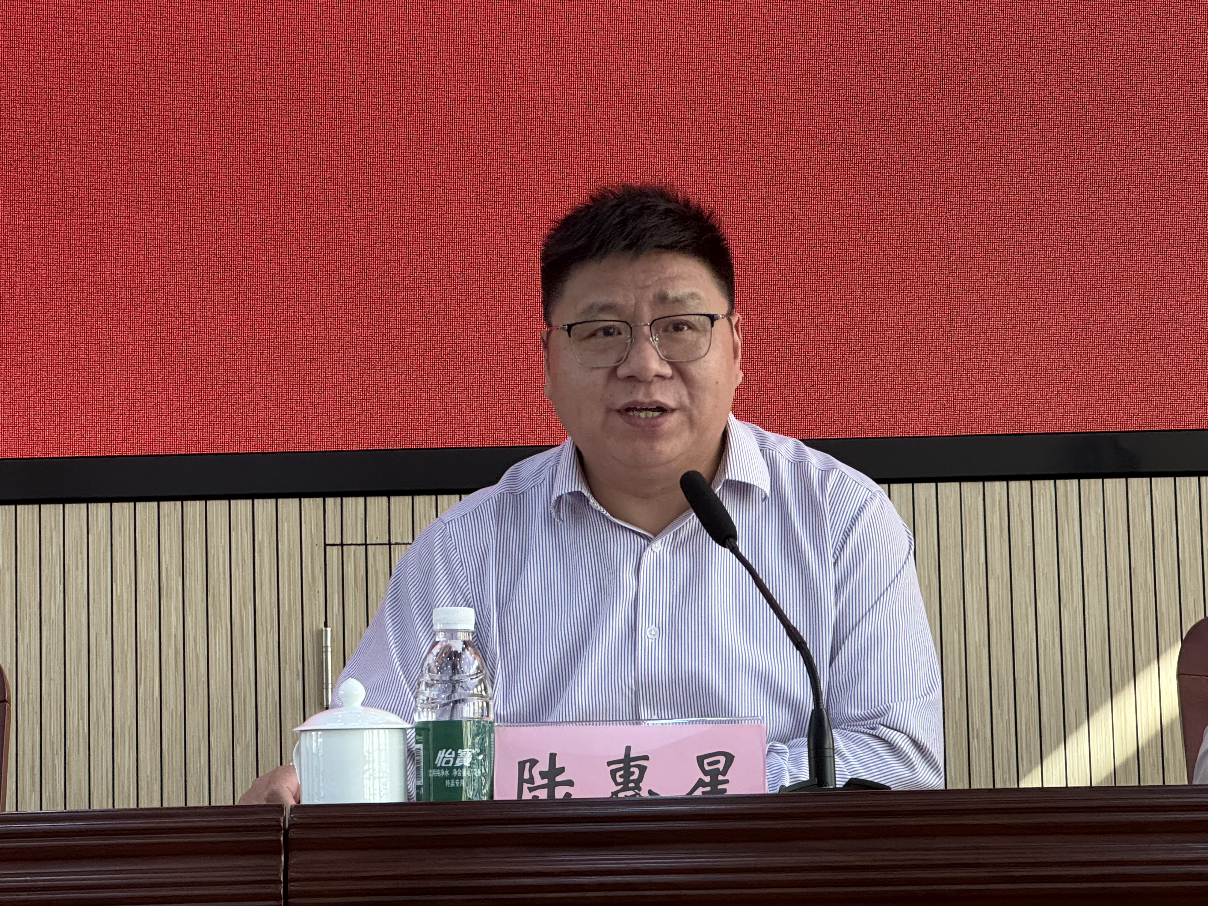 20231020181016045415.jpg 20231020181016045415.jpg