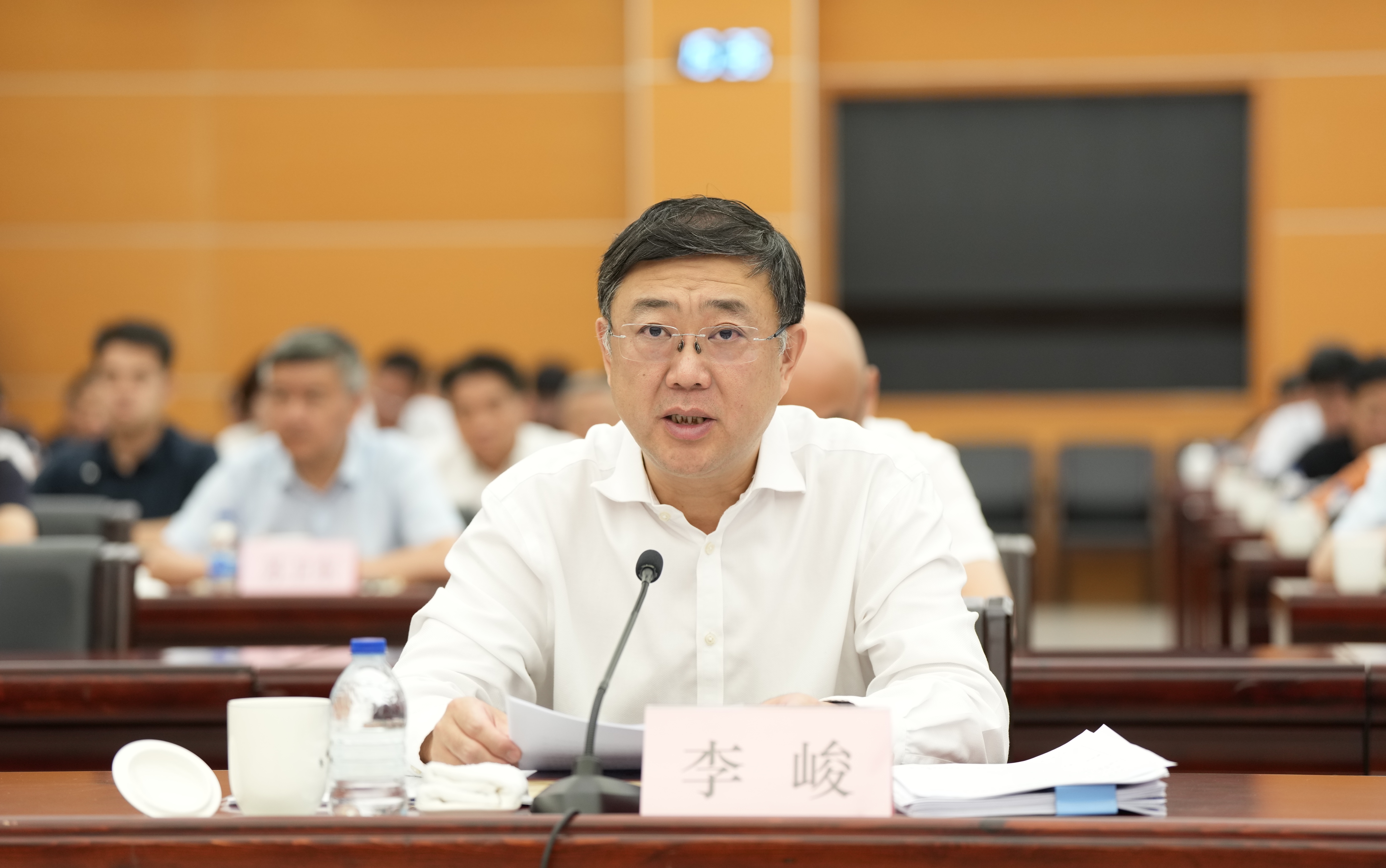 微信图片_20260714215848_764_46.jpg