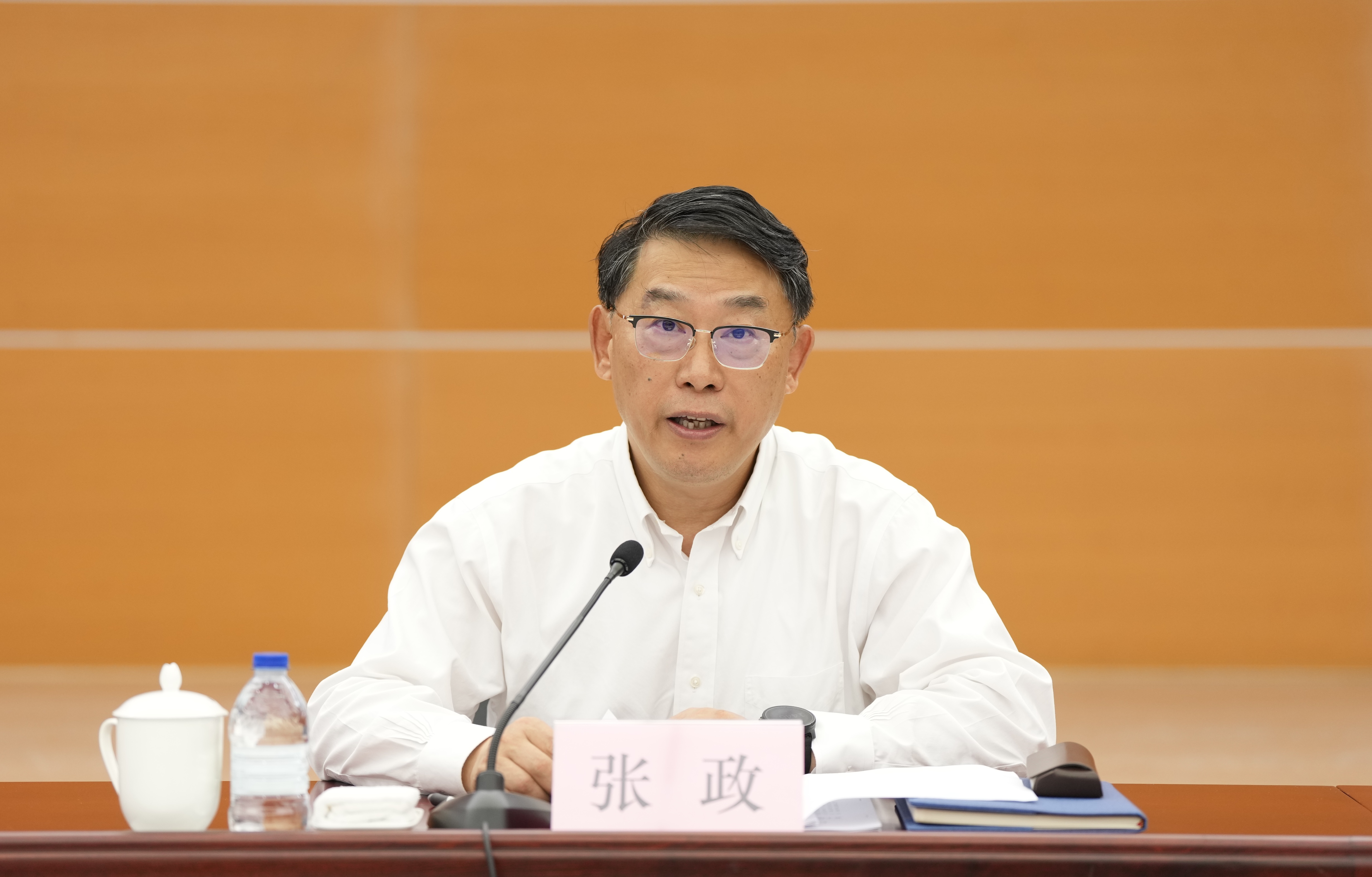微信图片_20260714215846_763_46.jpg
