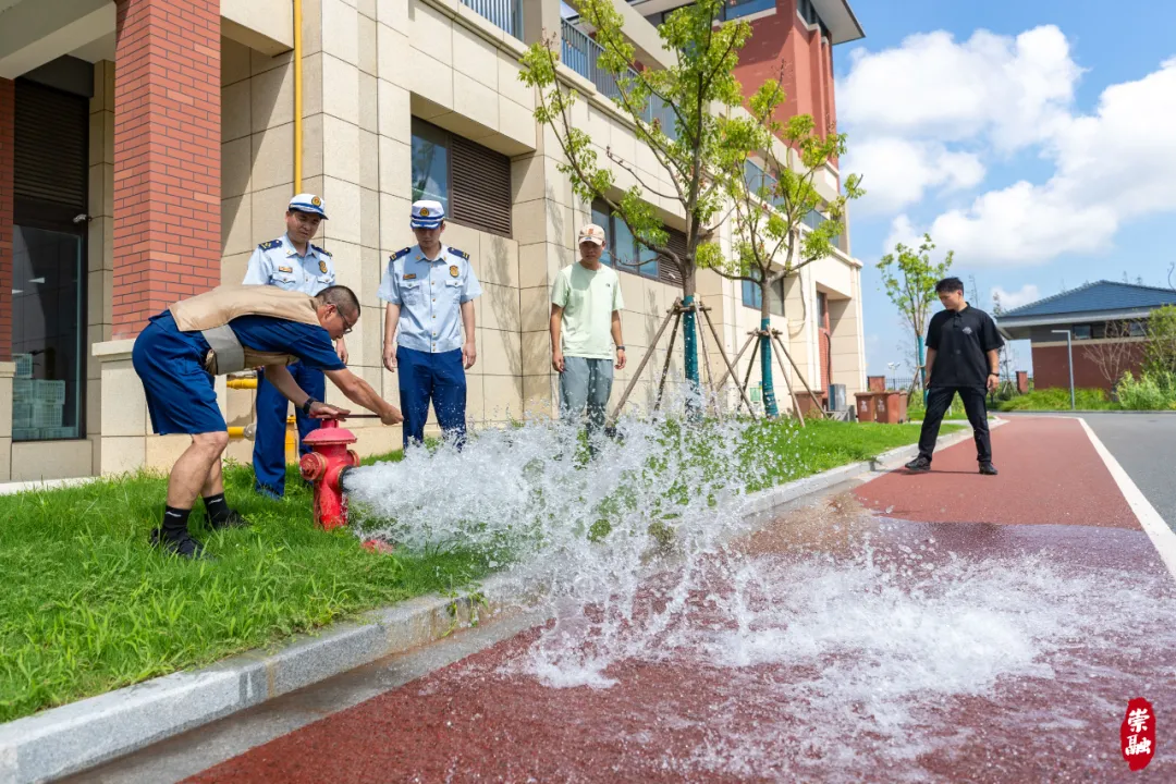 20240911092852001318.jpg 20240911092852001318.jpg