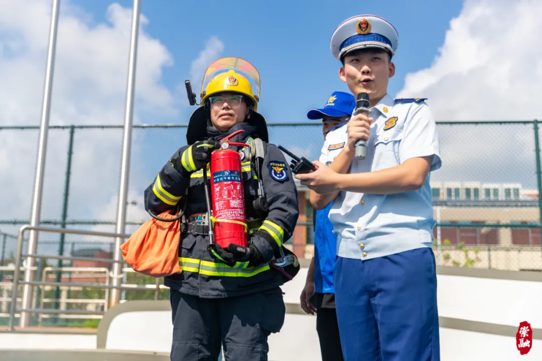 20240911092724084496.jpg 20240911092724084496.jpg