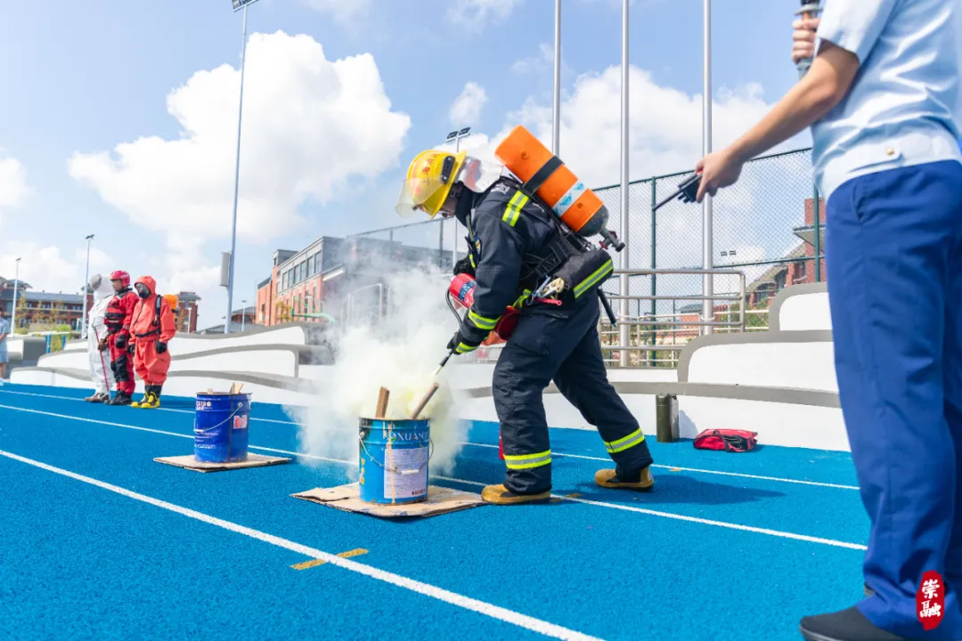 20240911092724079564.jpg 20240911092724079564.jpg