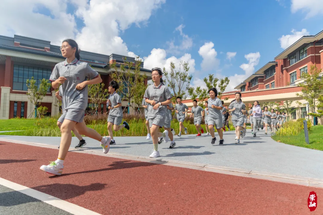 20240911092603001373.jpg 20240911092603001373.jpg