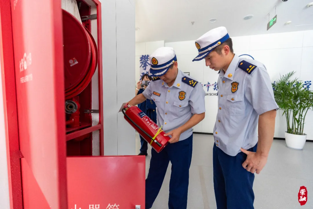 20240911092804030347.jpg 20240911092804030347.jpg