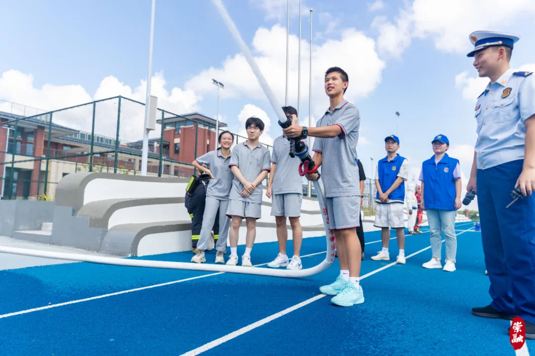 20240911092852019137.jpg 20240911092852019137.jpg