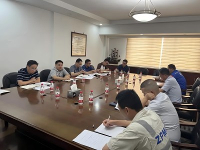 20240807092109090059.jpg 640.webp(1).jpg