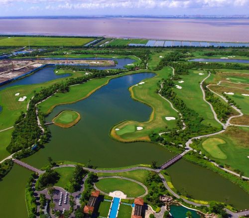 20231207152924022841.jpg 一张蓝图绘到底,高标准推进世界级生态岛建设!习近平总书记考察上海重要讲话引发崇明广大干部群众热烈反响4.jpg