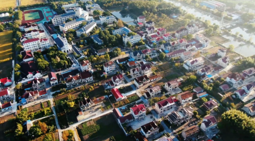 20231207152954068889.png 一张蓝图绘到底,高标准推进世界级生态岛建设!习近平总书记考察上海重要讲话引发崇明广大干部群众热烈反响7.png