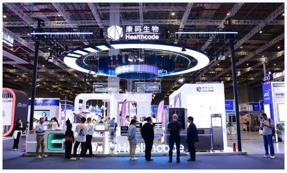 截图_选择区域_20261021144605.jpg 截图_选择区域_20261021144605.jpg