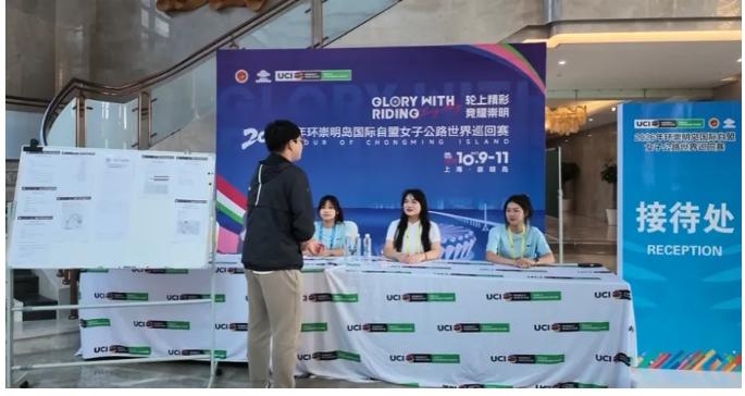 截图_选择区域_20261009143823.jpg 截图_选择区域_20261009143823.jpg