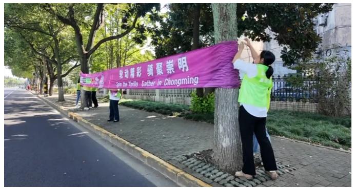 截图_选择区域_20261009143938.jpg 截图_选择区域_20261009143938.jpg