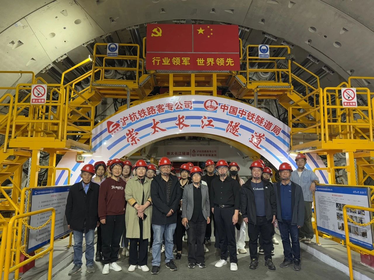 微信图片_2025-05-06_084637_749.png 微信图片_2025-05-06_084637_749.png